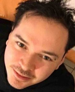 Christophe professeur particulier Maths Groupe Réussite
