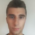 Sixte prof de cours-particuliers d'informatique à Lieusaint
