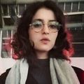 Maissa prof de cours-particuliers de français à Cahors
