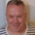 Emmanuel prof de cours-particuliers de maths à Mâcon