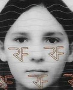 Lara professeur particulier Philosophie Groupe Réussite