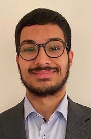 Melih prof de cours-particuliers en DSCG