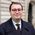 François professeur particulier Droit Groupe Réussite