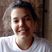 Clémence professeur particulier Maths Groupe Réussite