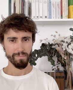 Khaïang professeur particulier Philosophie Groupe Réussite