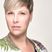Audrey professeur particulier Français Groupe Réussite