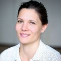 Fanny prof de cours-particuliers d'orthographe