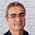 Jean professeur particulier Maths Groupe Réussite