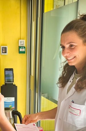 Démi prof de cours-particuliers à Roquebrune-Cap-Martin