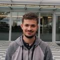 Florian prof de soutien scolaire de dessin industriel