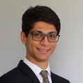 Antoine prof de cours-particuliers de français à Charleville-Mézières