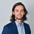 Eliott prof de cours-particuliers de latin au Plessis-Trévise