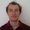 Nino prof de cours-particuliers de maths à Saint-Martin-d'Hères