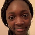Lyne prof de cours-particuliers d'informatique à Marck