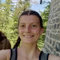 Amandine prof de cours-particuliers de maths à Grasse