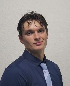 Jules professeur particulier Maths Groupe Réussite