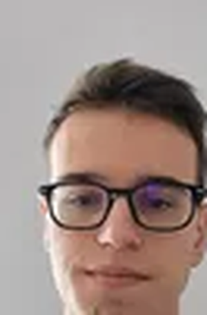 Vianey prof de cours-particuliers à Castres