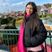 Lucille professeur particulier Maths Groupe Réussite