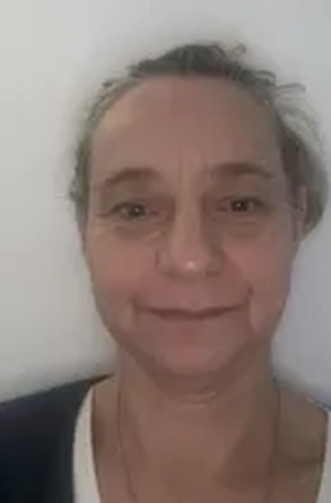 Fabienne prof de cours-particuliers de physique-chimie à La Teste-de-Buch