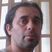 Cyril professeur particulier Maths Groupe Réussite