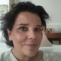 Teresa prof de cours-particuliers d'italien à Vigneux-sur-Seine