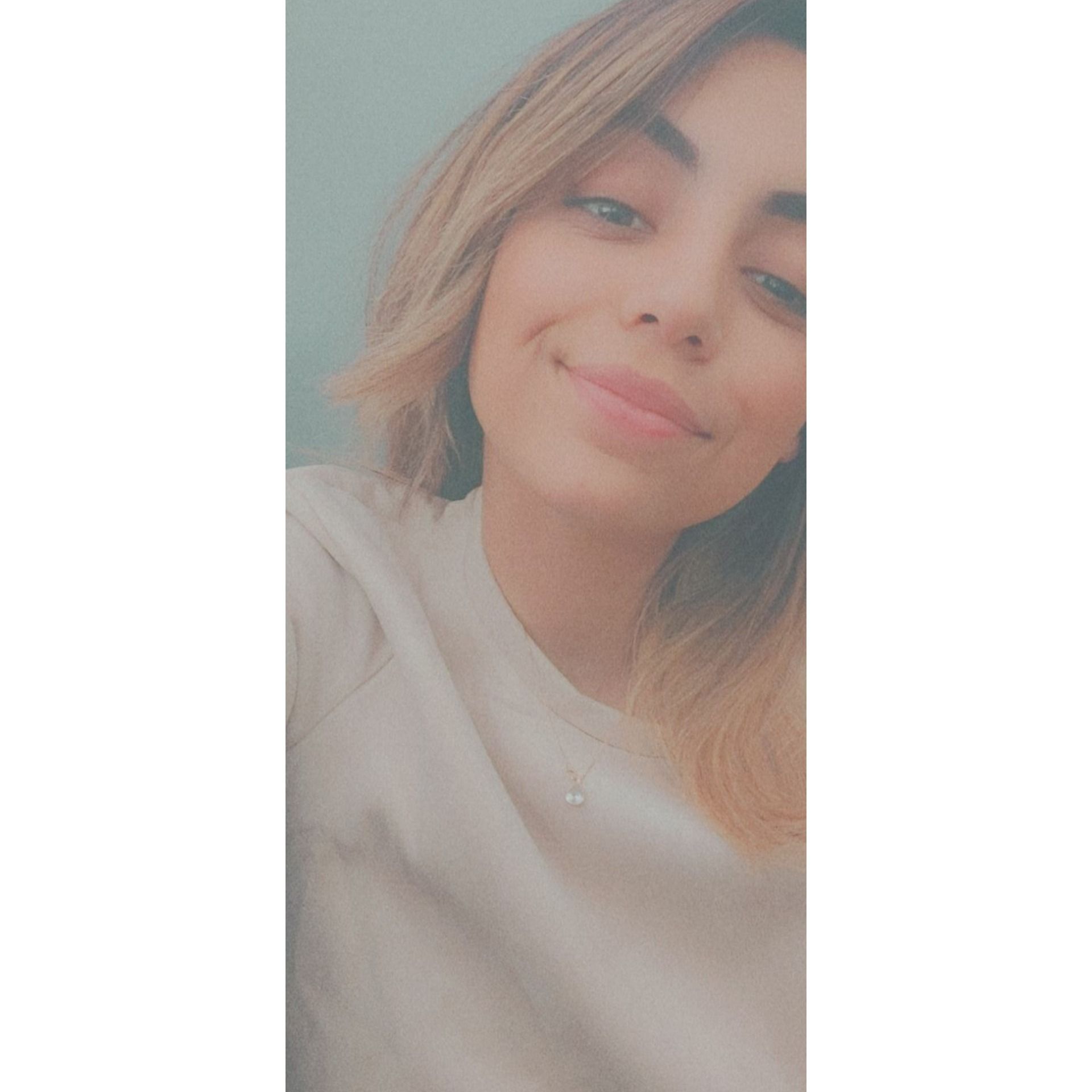 Amira professeur particulier Maths Groupe Réussite