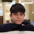Adrien prof de cours-particuliers de marketing à Paris 16e