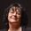 Sandrine professeur particulier Français Groupe Réussite