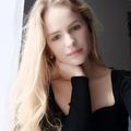Olga prof de cours-particuliers de TPE