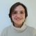 Laura professeur particulier Français Groupe Réussite