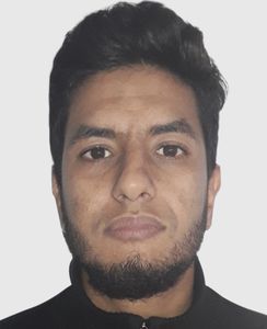 Mustapha professeur particulier Maths Groupe Réussite