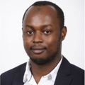 Moussa prof de cours-particuliers de maths à Agde