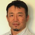 Shinya prof de cours-particuliers de japonais à Bondy