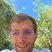 Valentin professeur particulier Maths Groupe Réussite
