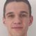 Léonard professeur particulier Maths Groupe Réussite