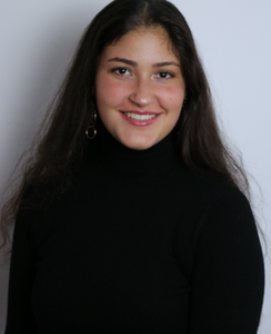 Ilyane professeur particulier Physique-chimie Groupe Réussite