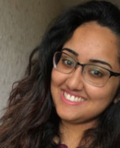 Maunika professeur particulier Maths Groupe Réussite