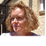 Nathalie professeur particulier Anglais Groupe Réussite