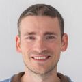Florent prof de cours-particuliers de maths à Colmar
