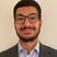 Melih professeur particulier Gestion financière Groupe Réussite