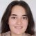 Amélie professeur particulier Maths Groupe Réussite