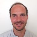 Louis prof de cours-particuliers de maths à Marseille 2e