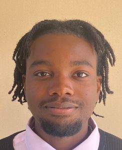 Loam professeur particulier Maths Groupe Réussite