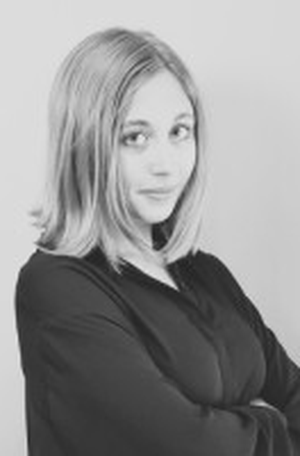 Claire prof de cours-particuliers de culture générale à Rennes