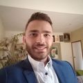 Simon prof de cours-particuliers de philosophie à Schiltigheim