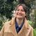 Pauline professeur particulier SES Groupe Réussite