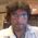 Hayk professeur particulier Maths Groupe Réussite