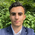 Alexandre professeur particulier Maths Groupe Réussite