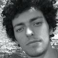 Anton prof de cours-particuliers de synthèse de documents à Saint-Étienne