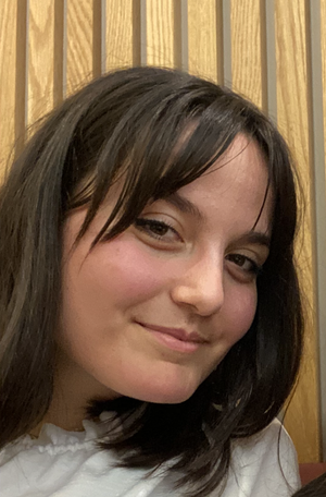 Louise prof de cours-particuliers de philosophie à Aurillac